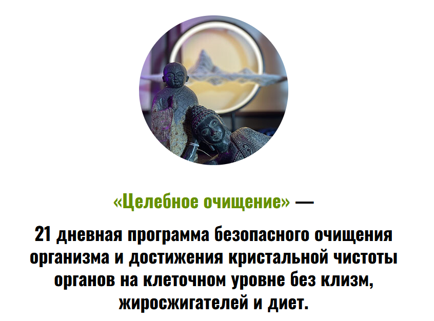 [Алексей Маматов] Целительное очищение (2023)_0.png